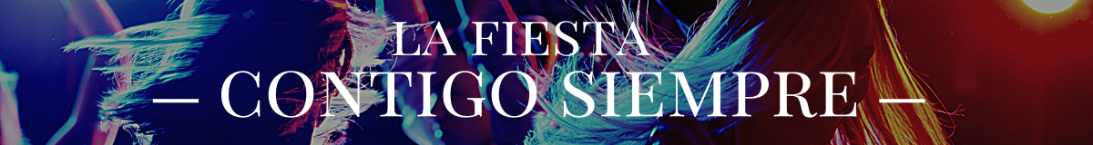 Banner Publicitario 1