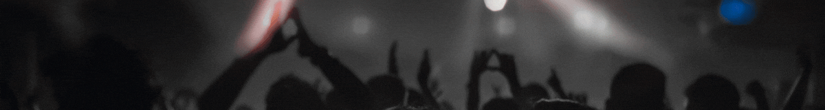 Banner Publicitario 2