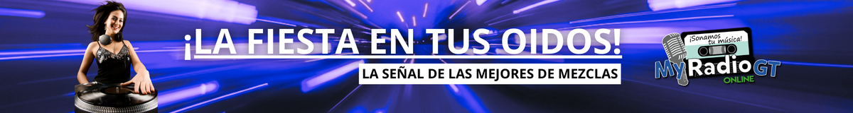 Banner Publicitario 3