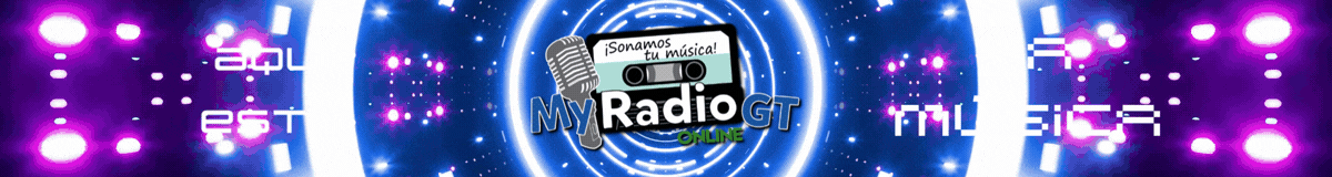 Banner Publicitario 4