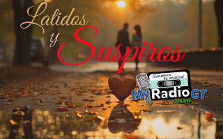 Banner Noche de Estrellas