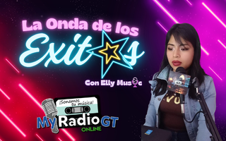 Banner Clásicos Rockeros