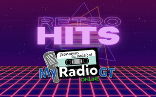 Banner Éxitos del Recuerdo